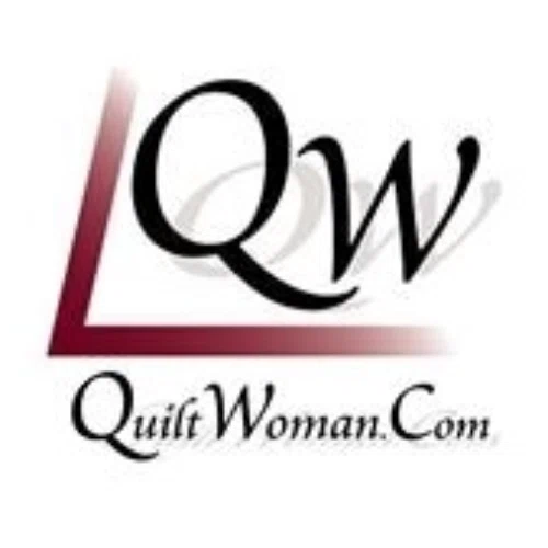 QuiltWoman.com