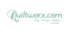 Quiltworx.com