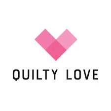 Quilty Love Shop