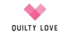 Quilty Love Shop