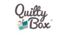 Quilty Box
