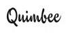 Quimbee