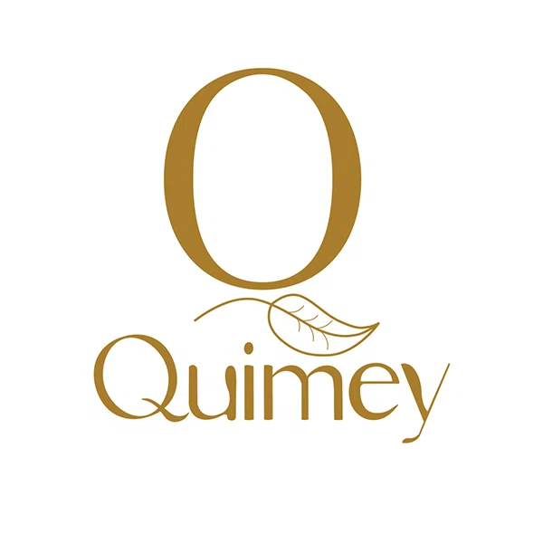 Quimey