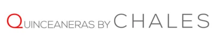 Quinceanera Photographer