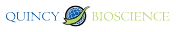 Quincy Bioscience
