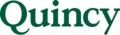 Quincy
