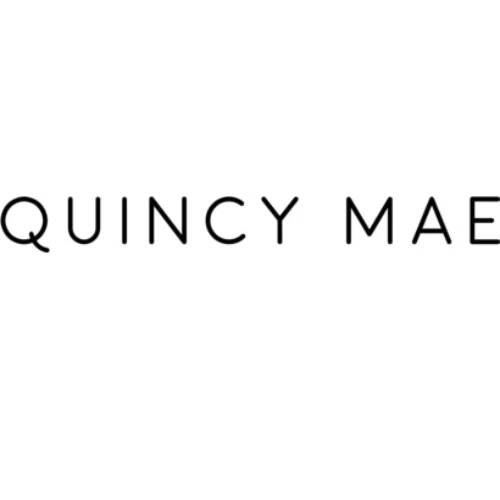 35 Off Quincy Mae Coupon 2 Discount Codes July 21 35 Off Quincy Mae Coupon 2 Discount Codes July 21