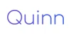 Quinn Advisor