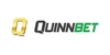 QuinnBet