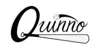 Quinno Bats