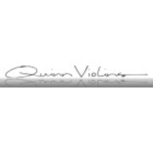 Quinn Violins