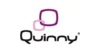 Quinny