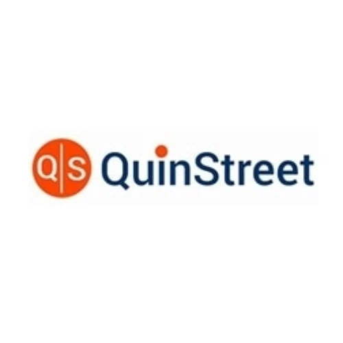 QuinStreet