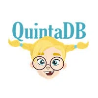 QuintaDB
