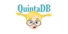 QuintaDB