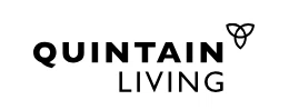 Quintain Living