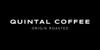 Quintal Coffee