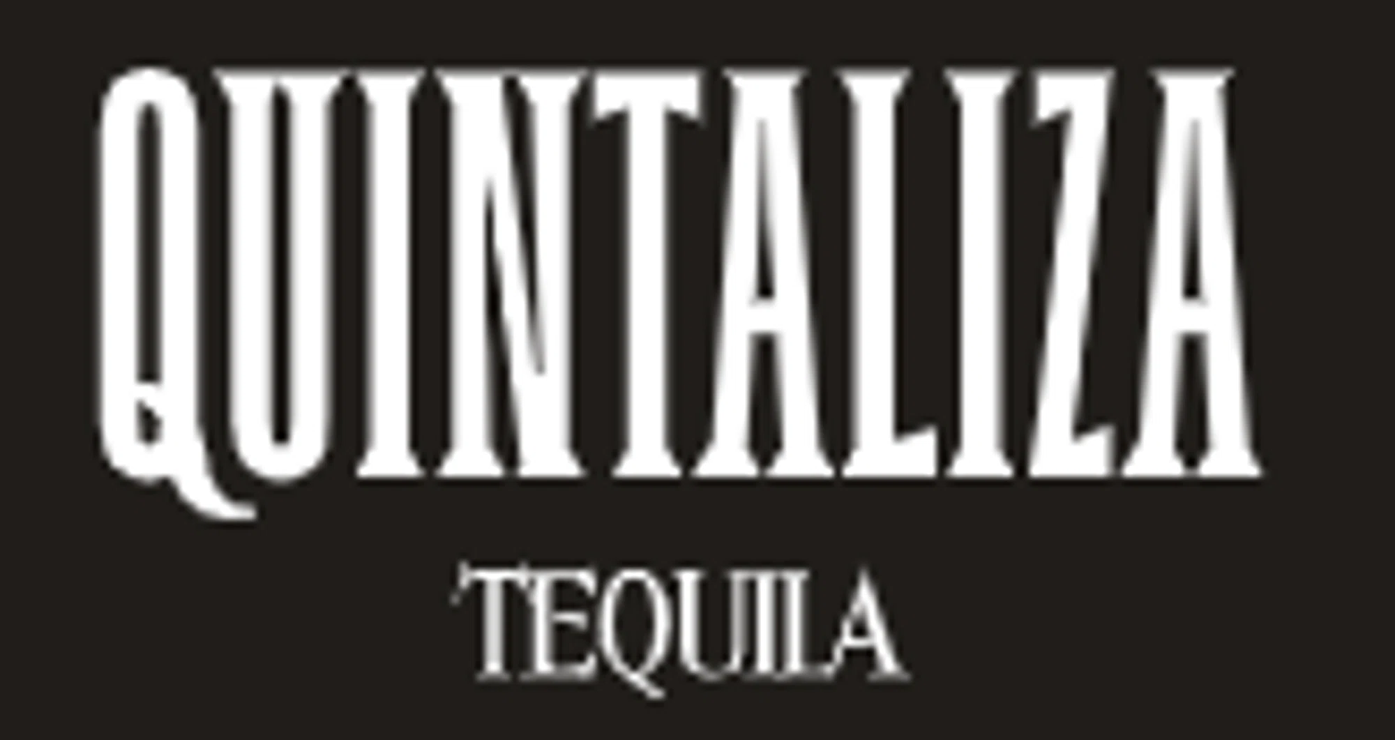 Quintaliza
