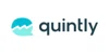 quintly