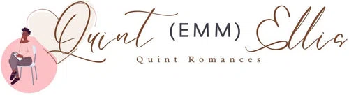 Quint Romances