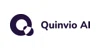 Quinvio AI