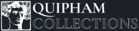 Quipham