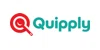 Quipply
