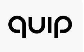 quip Pros