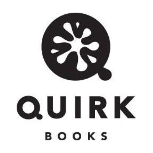 Quirk Books