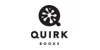 Quirk Books