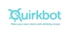 Quirkbot