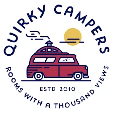 Quirky Campers UK