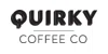 Quirky Coffee