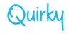 Quirky