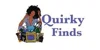 Quirky Finds