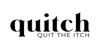 Quitch