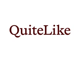 QuiteLike