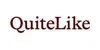 QuiteLike