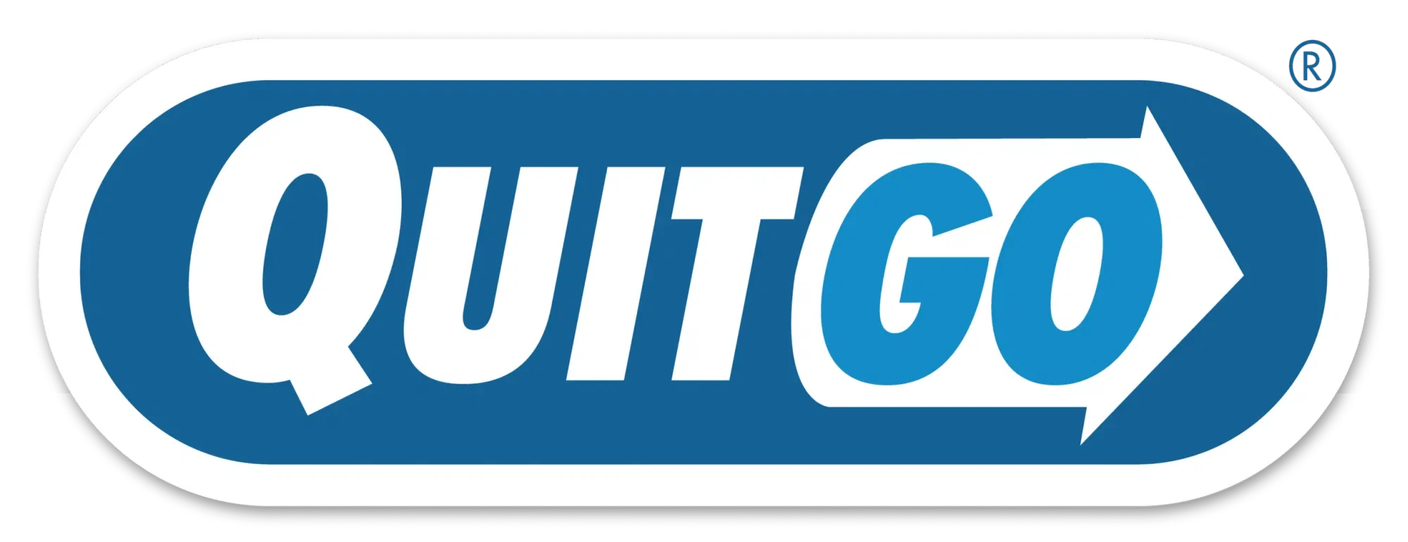 QuitGo