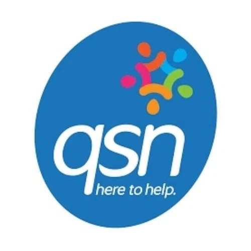 QSN