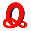 QuitURL
