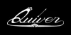 Quiver