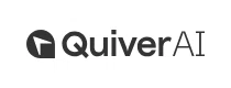 QuiverAI