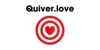 Quiver.Love