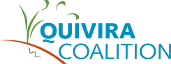 Quivira Coalition