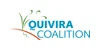 Quivira Coalition