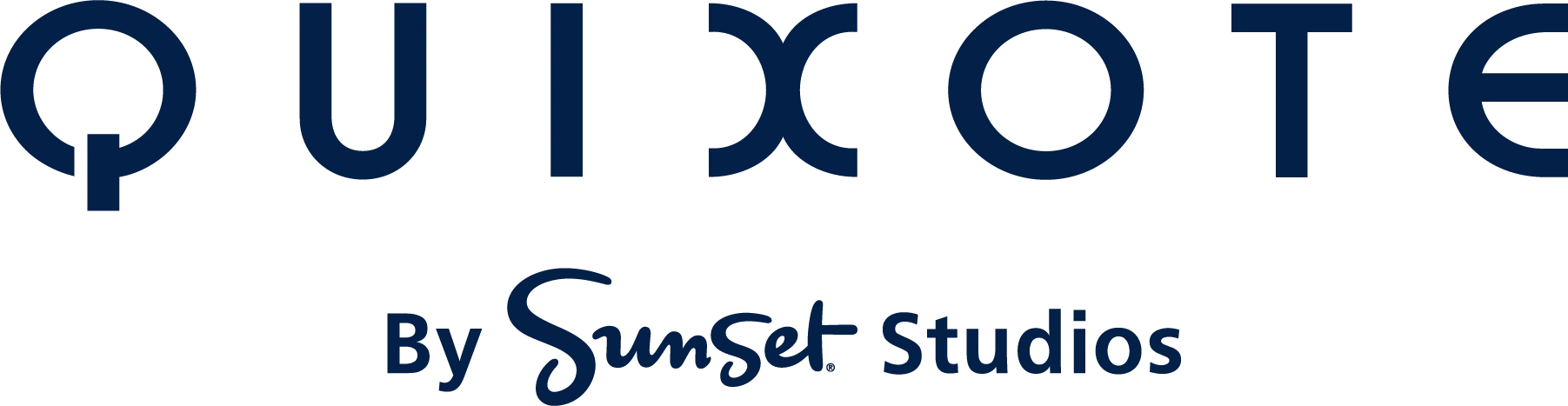 Quixote Studio Store