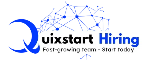 Quixstart Hiring