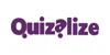 Quizalize