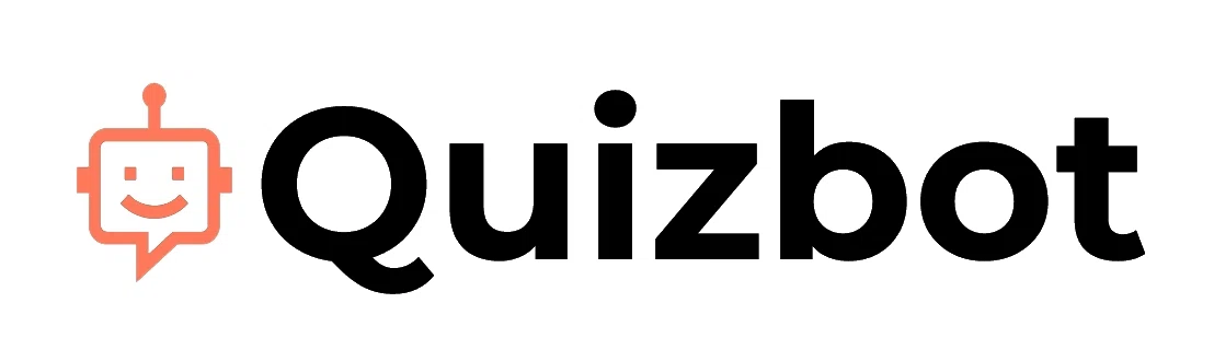 Quizbot